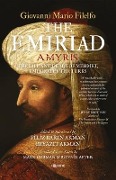 Cover-Bild zum Titel 'The Emiriad' von 'Giovanni Mario Filelfo'