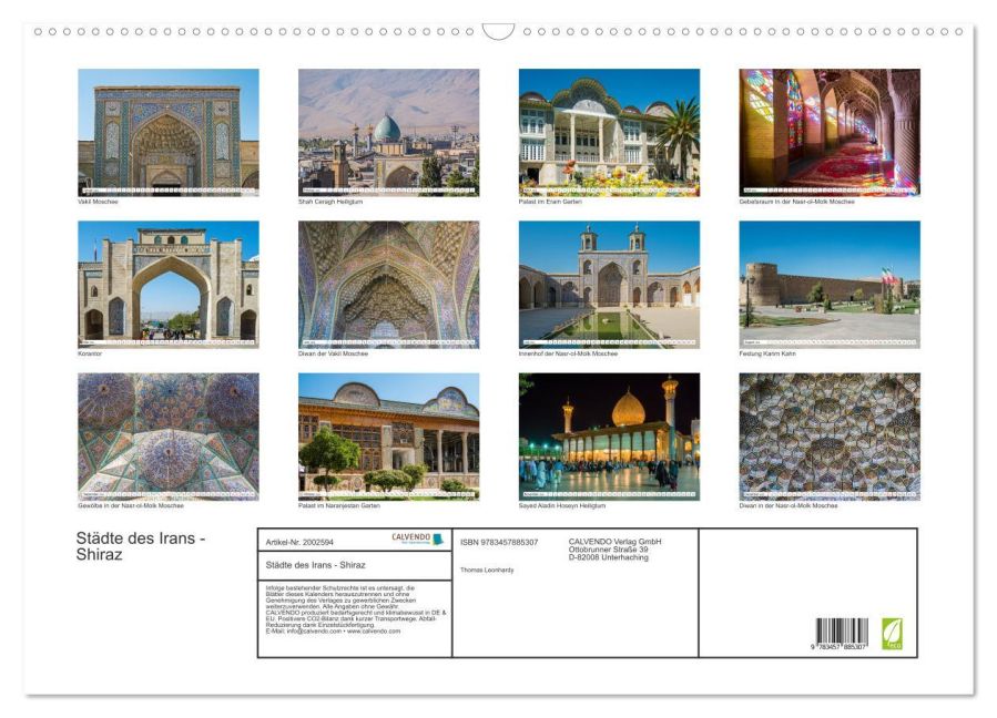 InsideView 5