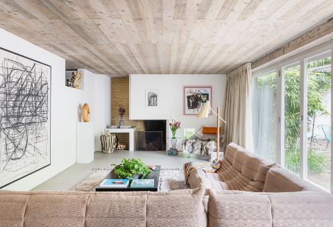 InsideView 9