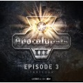 Apocalypsis, Staffel 3, Folge 3 - Mario Giordano