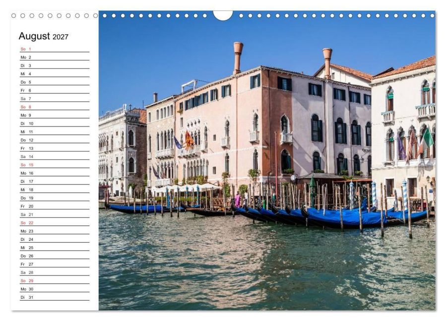 InsideView 13