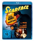Scarface - Armitage Trail, Ben Hecht, Seton I. Miller, John Lee Mahin, W. R. Burnett