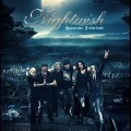 Showtime,Storytime - Nightwish