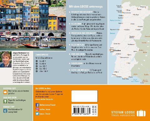 InsideView 11