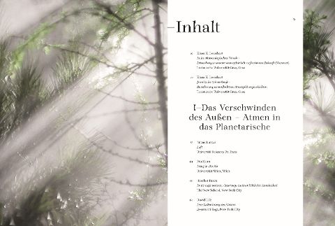 InsideView 2