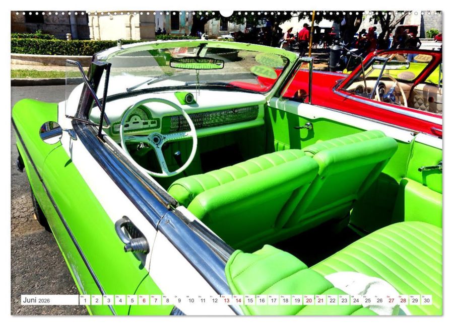 InsideView 11