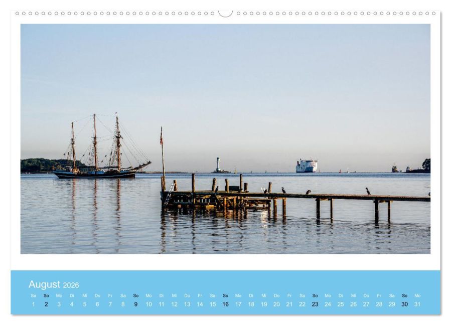 InsideView 12