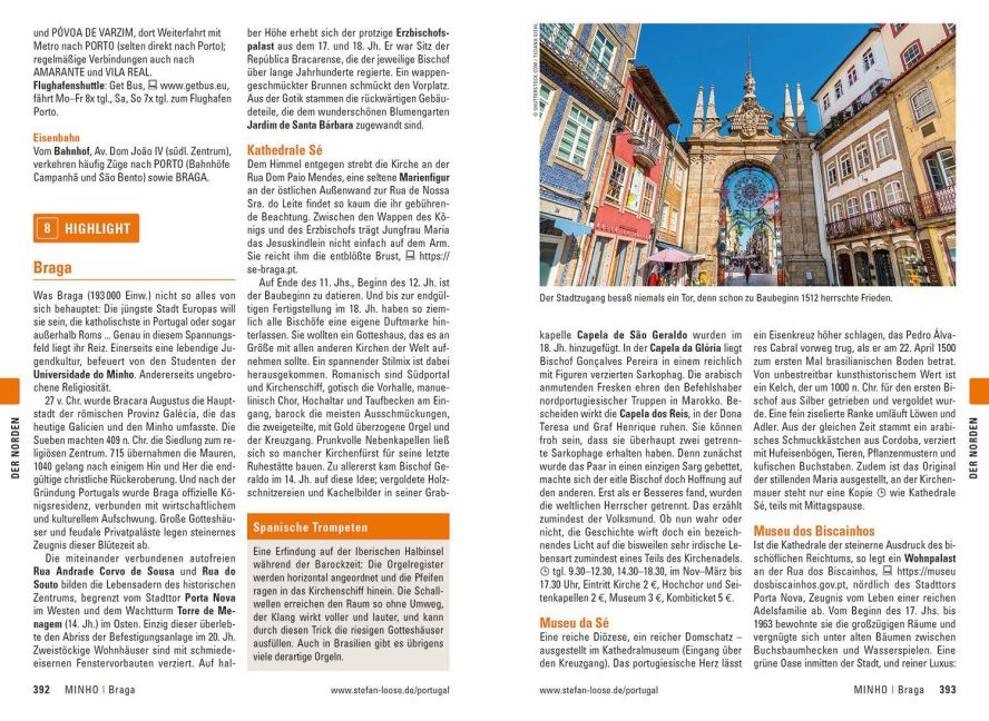 InsideView 8