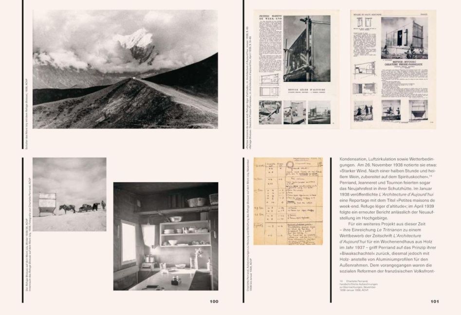 InsideView 12