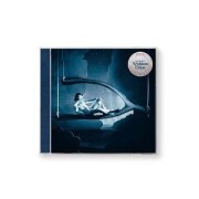 Cover-Bild zum Titel 'Wishbone Deluxe (CD)' von 'Conan Gray'