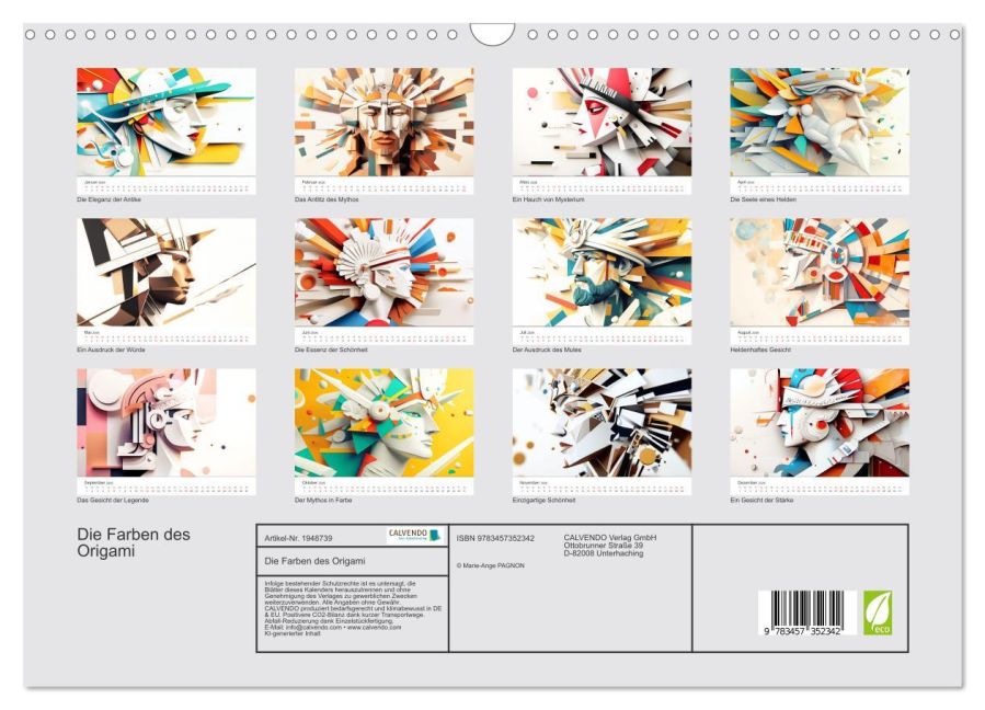 InsideView 5