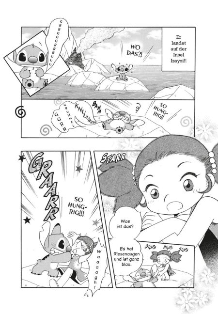 InsideView 6