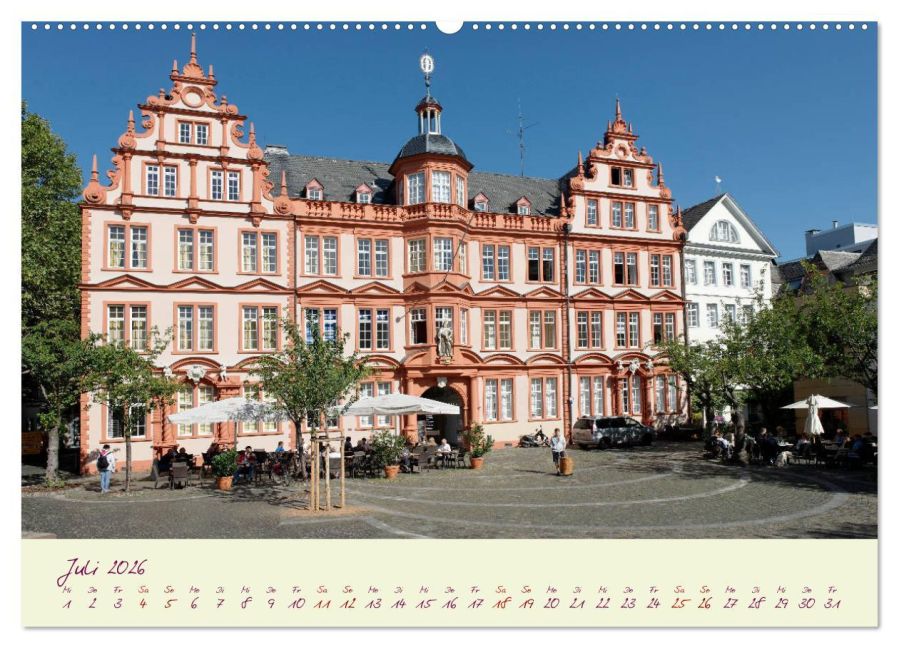 InsideView 12