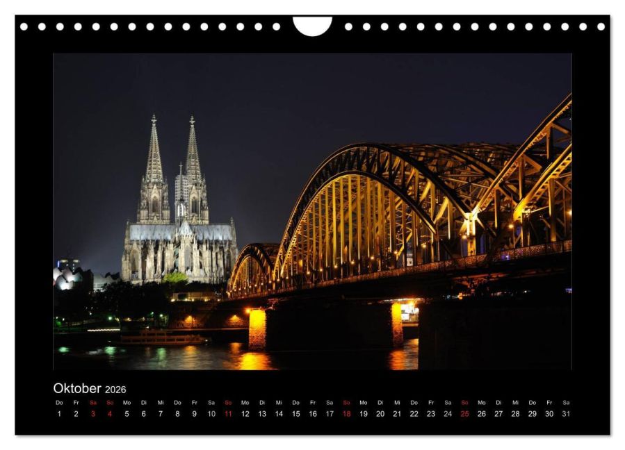 InsideView 2