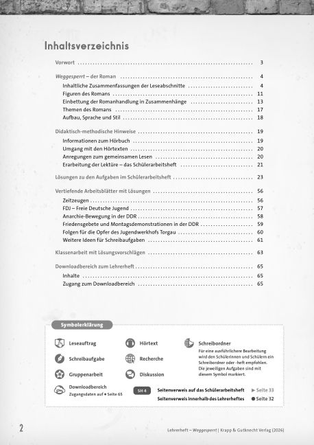 InsideView 2