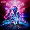 Simulation Theory (Deluxe) - Muse