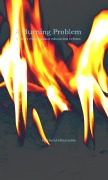 Cover-Bild zum Titel 'A Burning Problem' von 'David S Reynolds'