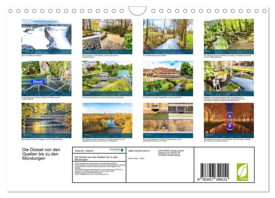 InsideView 5