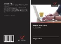 Cover-Bild zum Titel 'Praca w domu' von 'Sanjay Kumar'