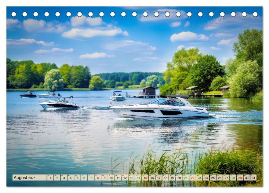 InsideView 13