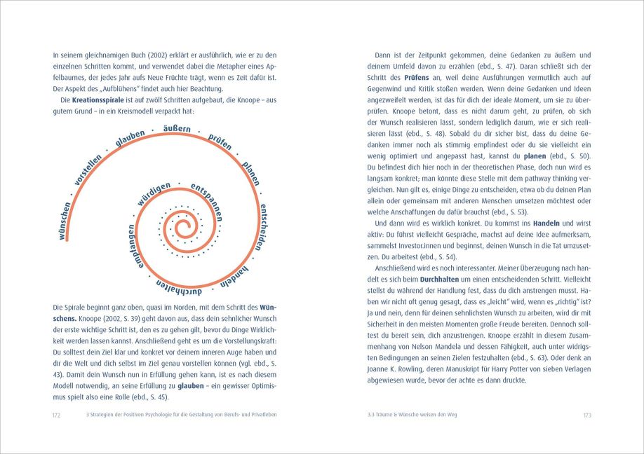 InsideView 7
