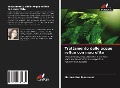 Cover-Bild zum Titel 'Trattamento delle acque reflue con macrofite' von 'Maroua Ben Messaoud'