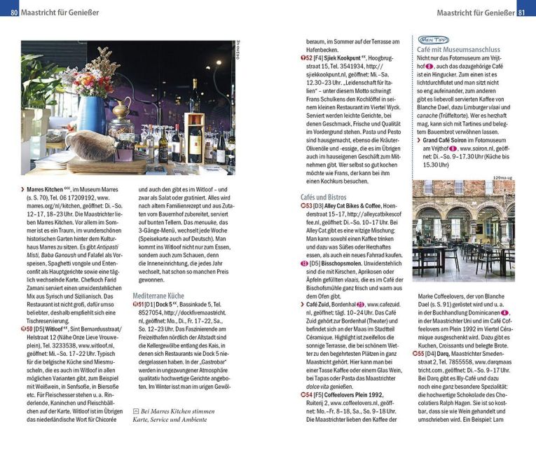 InsideView 6