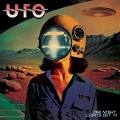 One Night Lights Out '77 - Ufo