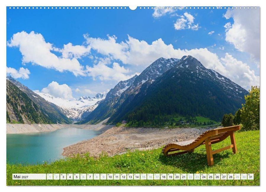 InsideView 9
