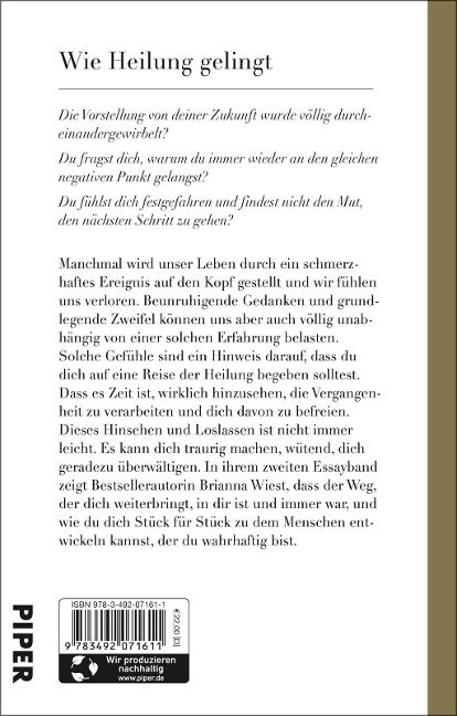 InsideView 12