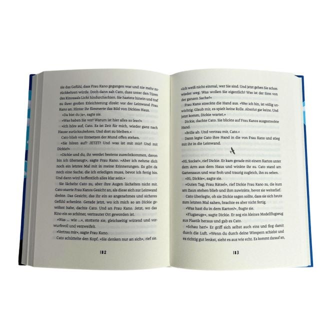 InsideView 5