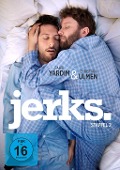 jerks. - Staffel 2 - 