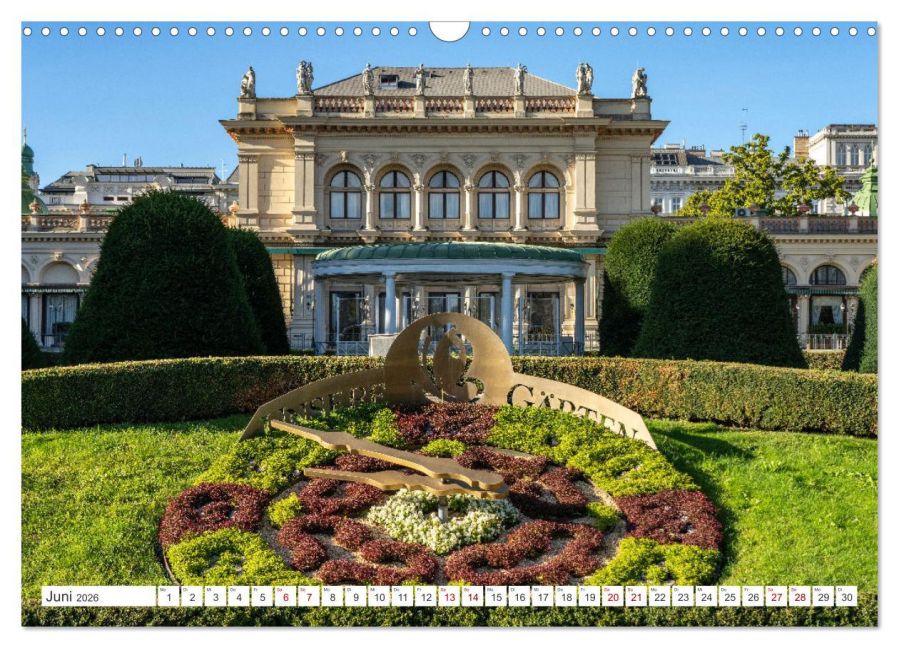 InsideView 11