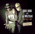 Leadbellys Gold - Eric/Milteau Bibb