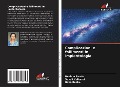 Cover-Bild zum Titel 'Complicazioni e fallimenti in implantologia' von 'Neelam Pande, Sayali Kulkarni, Usha Radke'