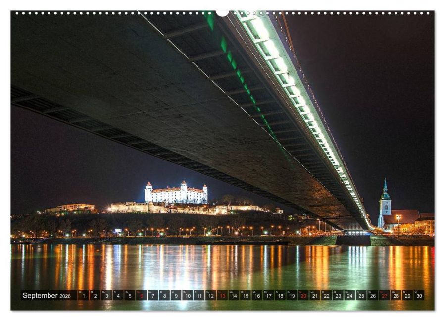 InsideView 14