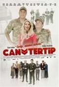 Cover-Bild zum Titel 'Can Tertip' von ''