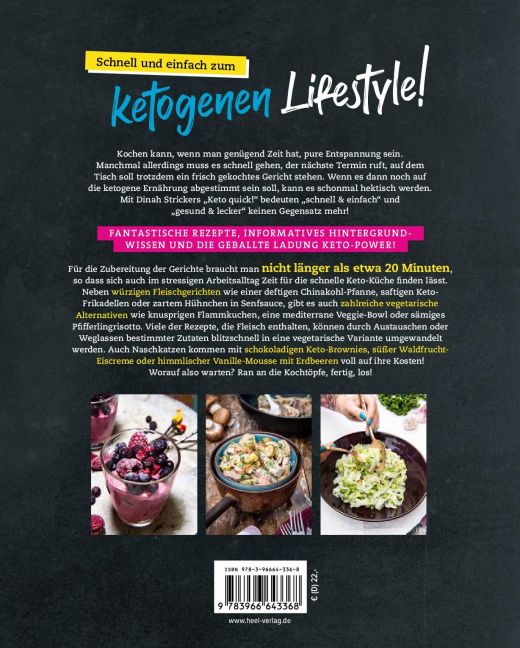 InsideView 15