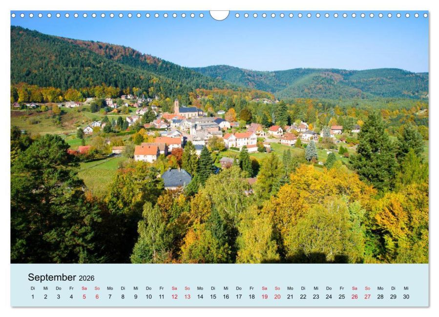 InsideView 14