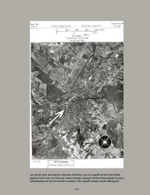 InsideView 9
