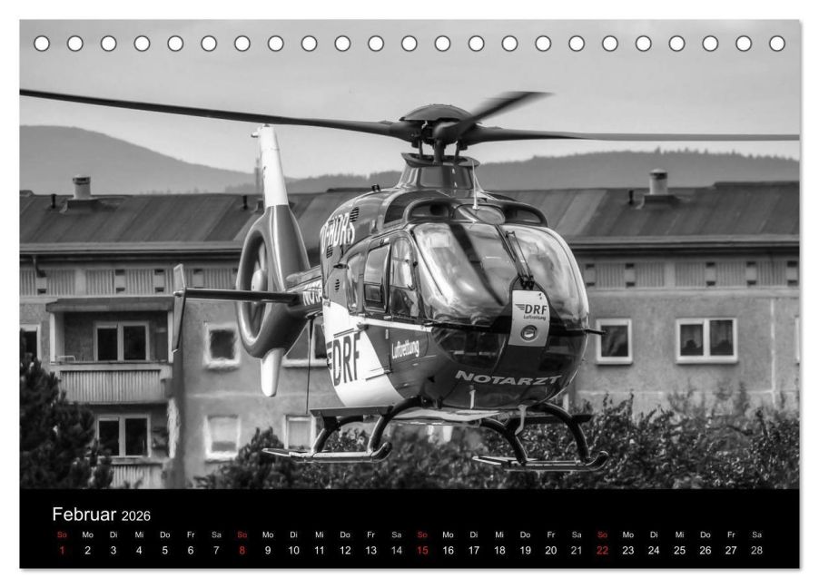 InsideView 7