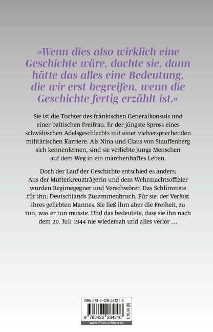 InsideView 3