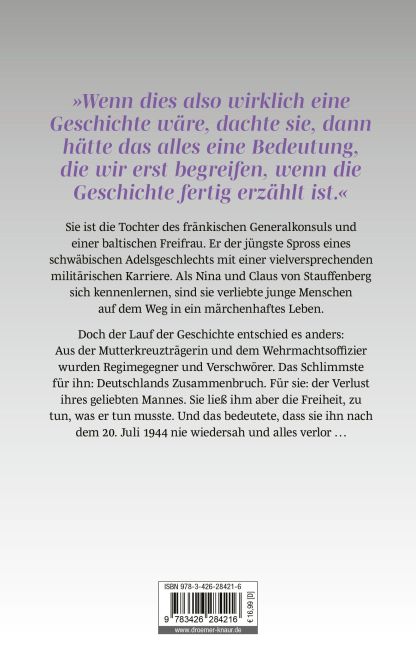 InsideView 3