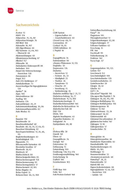 InsideView 14