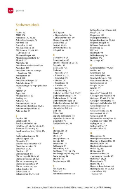 InsideView 14