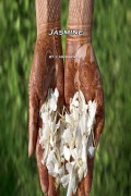 Cover-Bild zum Titel 'Jasmine' von 'James Musgrave'