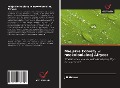 Cover-Bild zum Titel 'Miejskie kobiety w neokolonialnej Afryce:' von 'Jill Shaver'