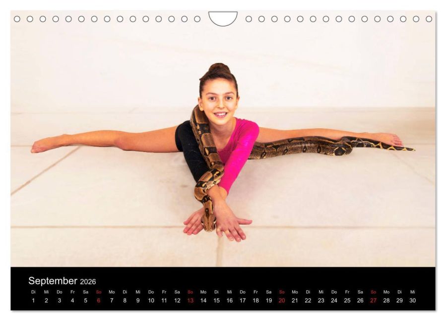 InsideView 14