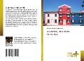 Cover-Bild zum Titel 'LE LINTEAU/ THE LINTEL' von 'Sylvanus Mulowayi Wa Kayumba'