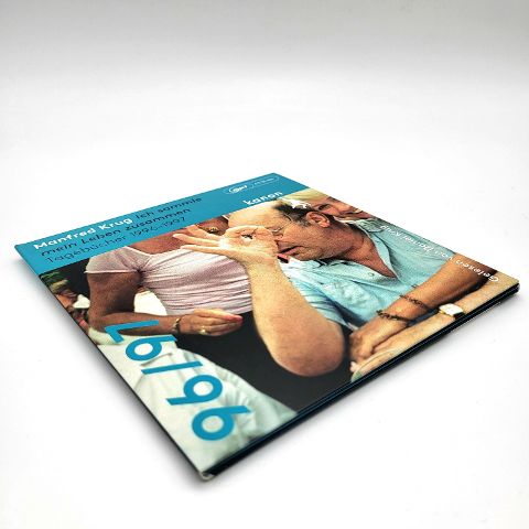 InsideView 3